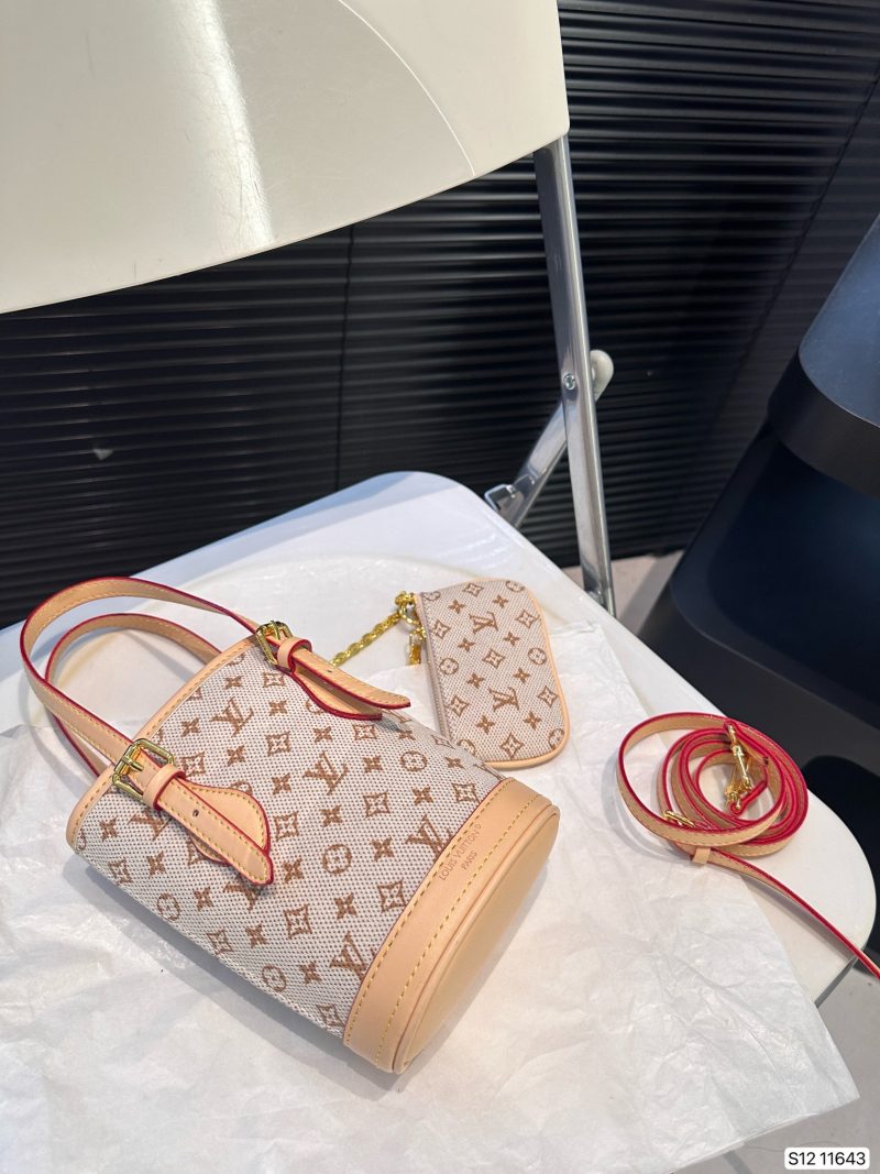 ReplicaDesignerBags 07YA13312