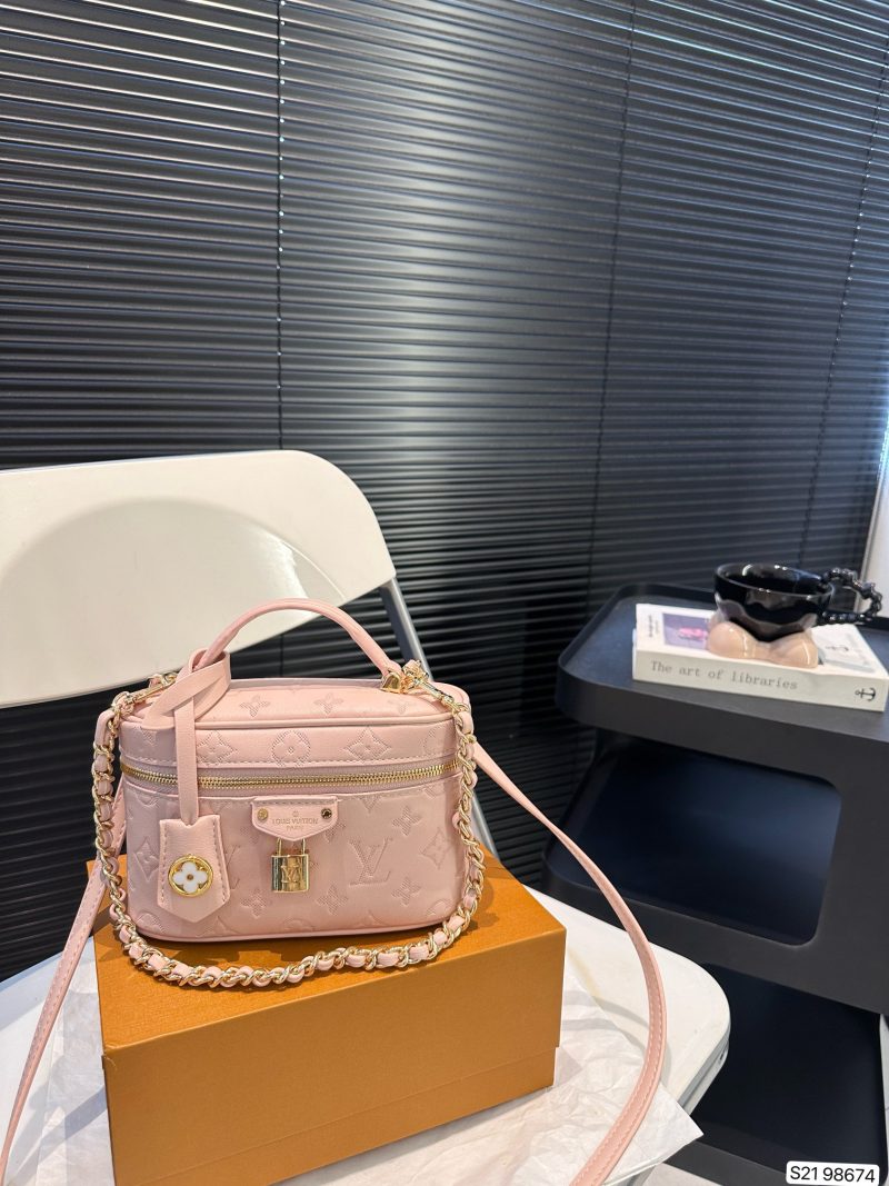 ReplicaDesignerBags 07YA13313