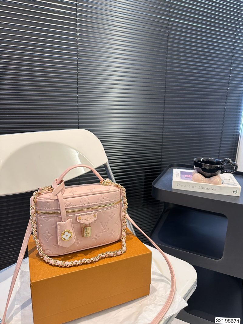 ReplicaDesignerBags 07YA13313