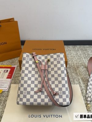 ReplicaDesignerBags 07YA13610