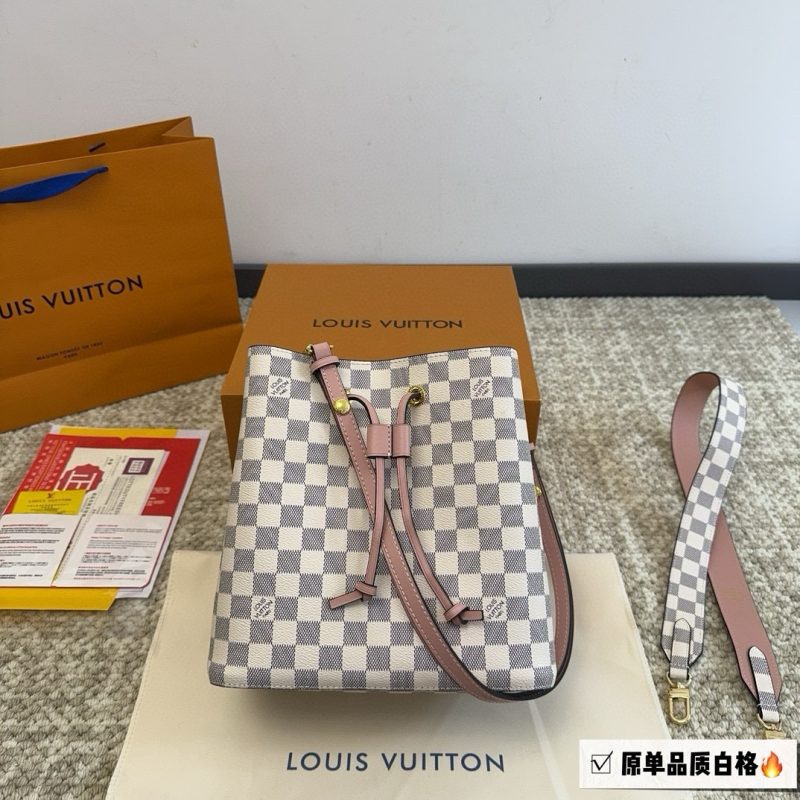 ReplicaDesignerBags 07YA13610