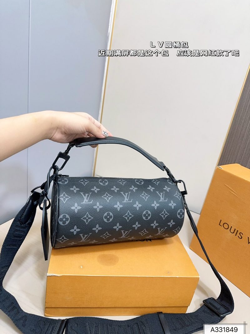 ReplicaDesignerBags 07YA12773