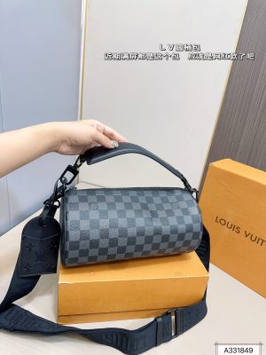 ReplicaDesignerBags 07YA12773