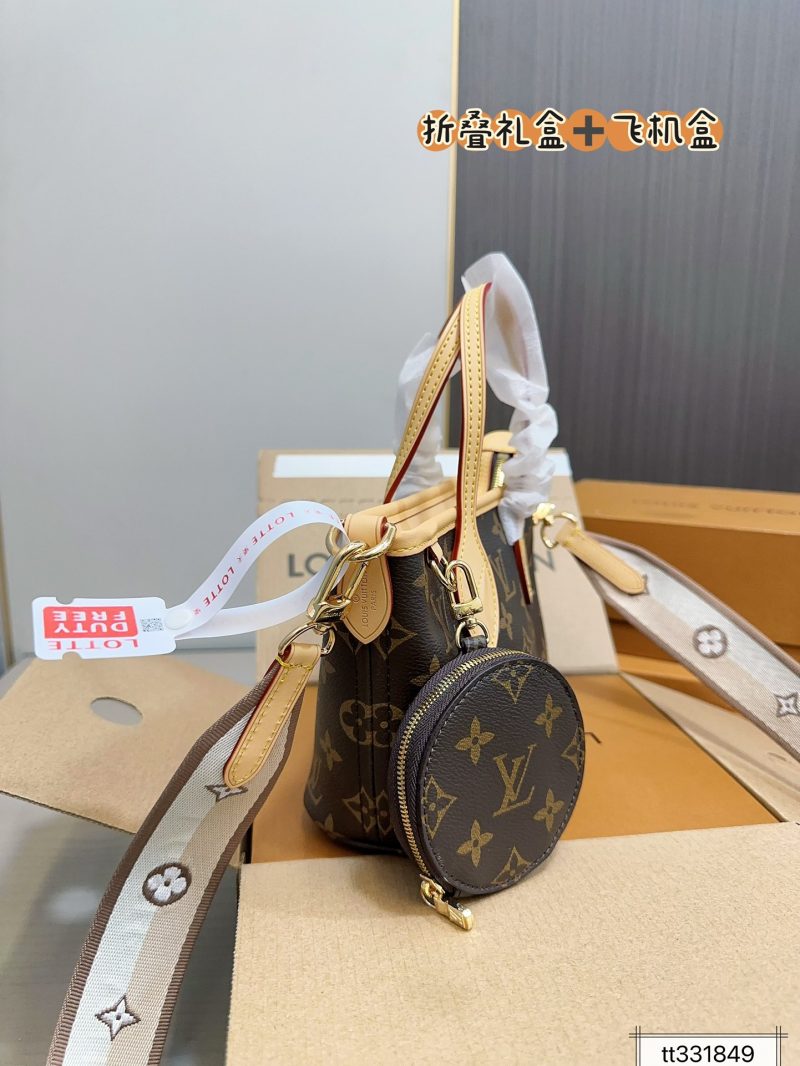 ReplicaDesignerBags 07YA12774