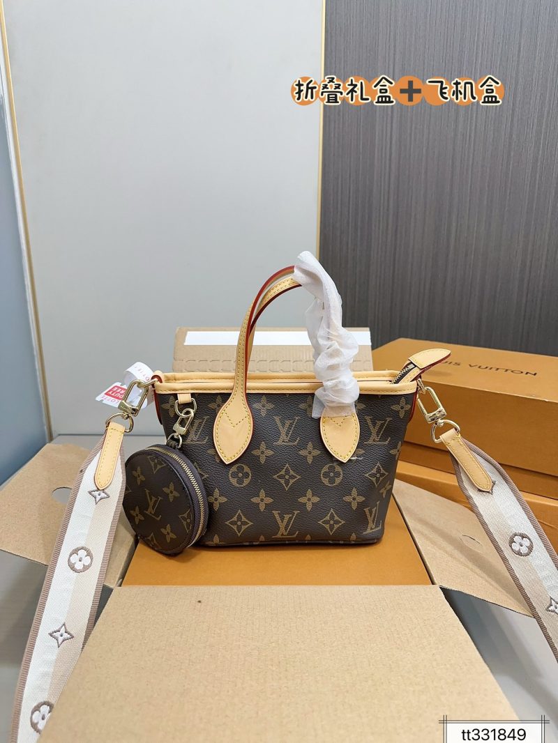 ReplicaDesignerBags 07YA12774