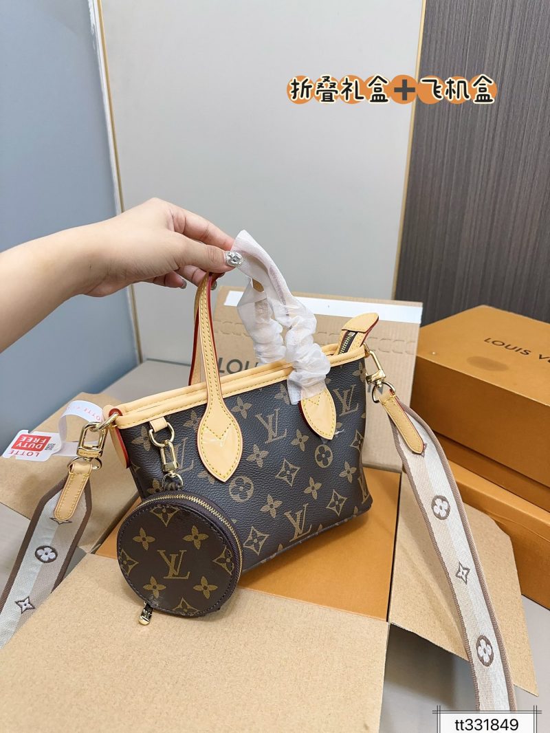 ReplicaDesignerBags 07YA12774