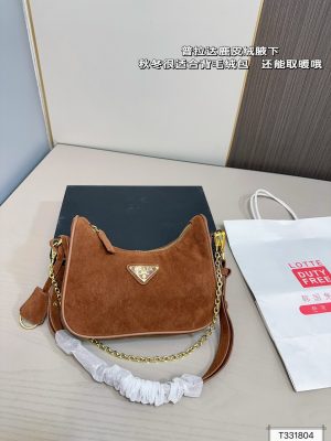 ReplicaDesignerBags 05YA18473