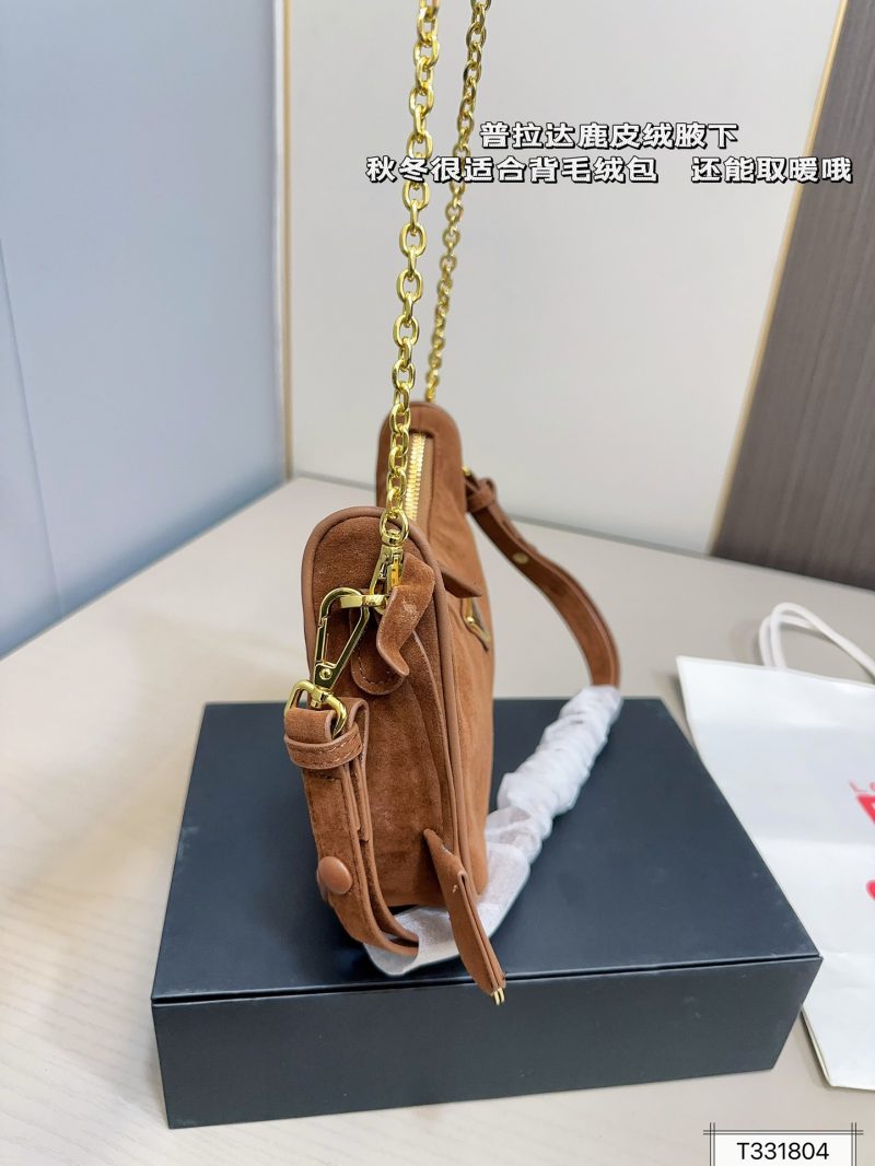 ReplicaDesignerBags 05YA18473