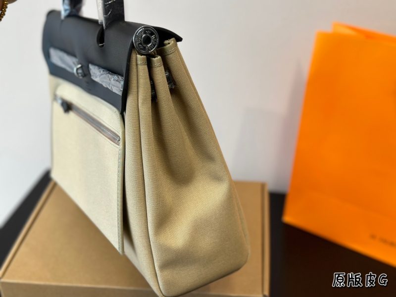 ReplicaDesignerBags 04YA1819
