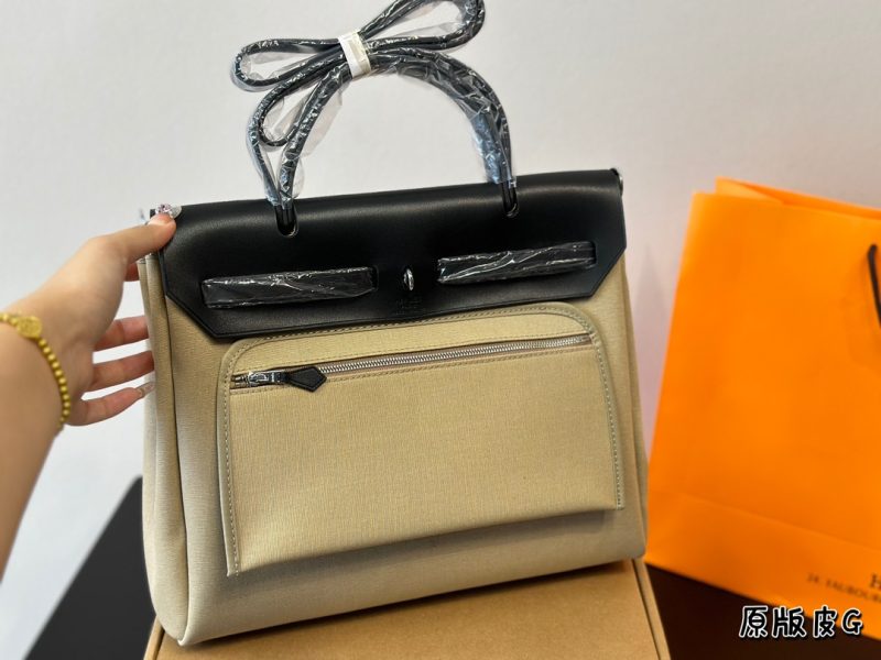ReplicaDesignerBags 04YA1819