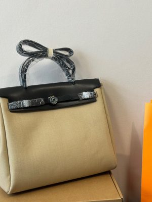 ReplicaDesignerBags 04YA1819