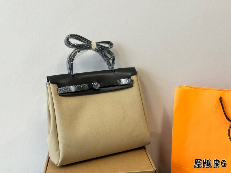 ReplicaDesignerBags 04YA1819