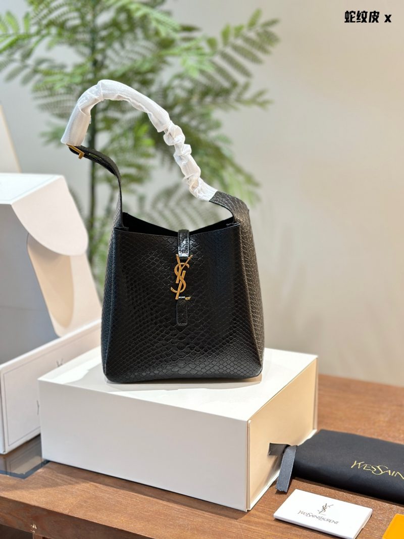 ReplicaDesignerBags 05YA1439