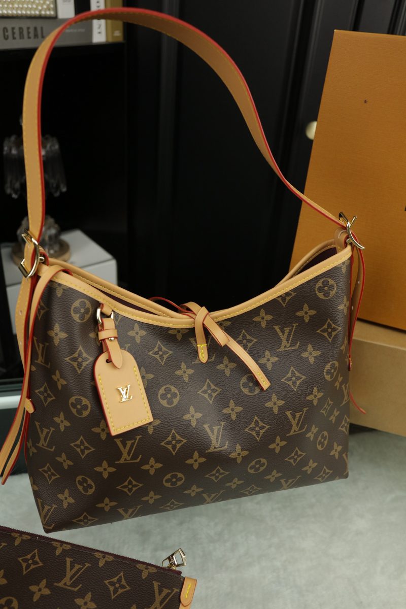 ReplicaDesignerBags 07YA11883