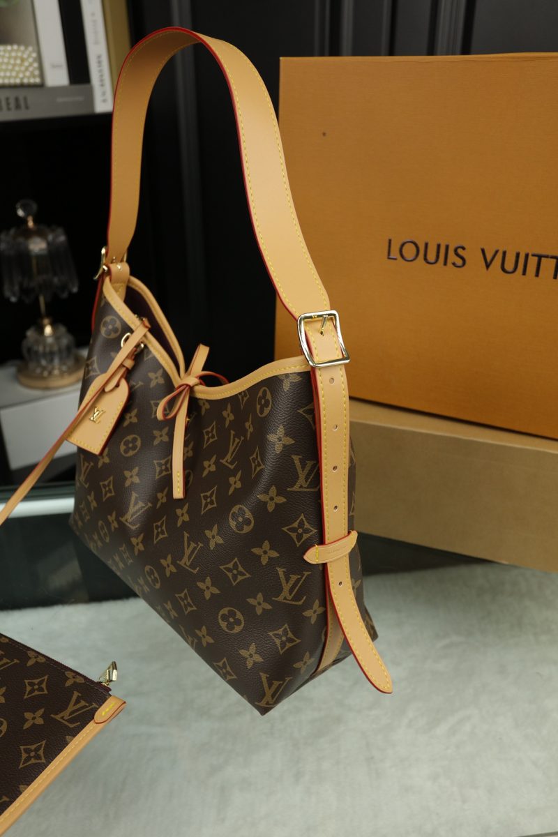 ReplicaDesignerBags 07YA11883
