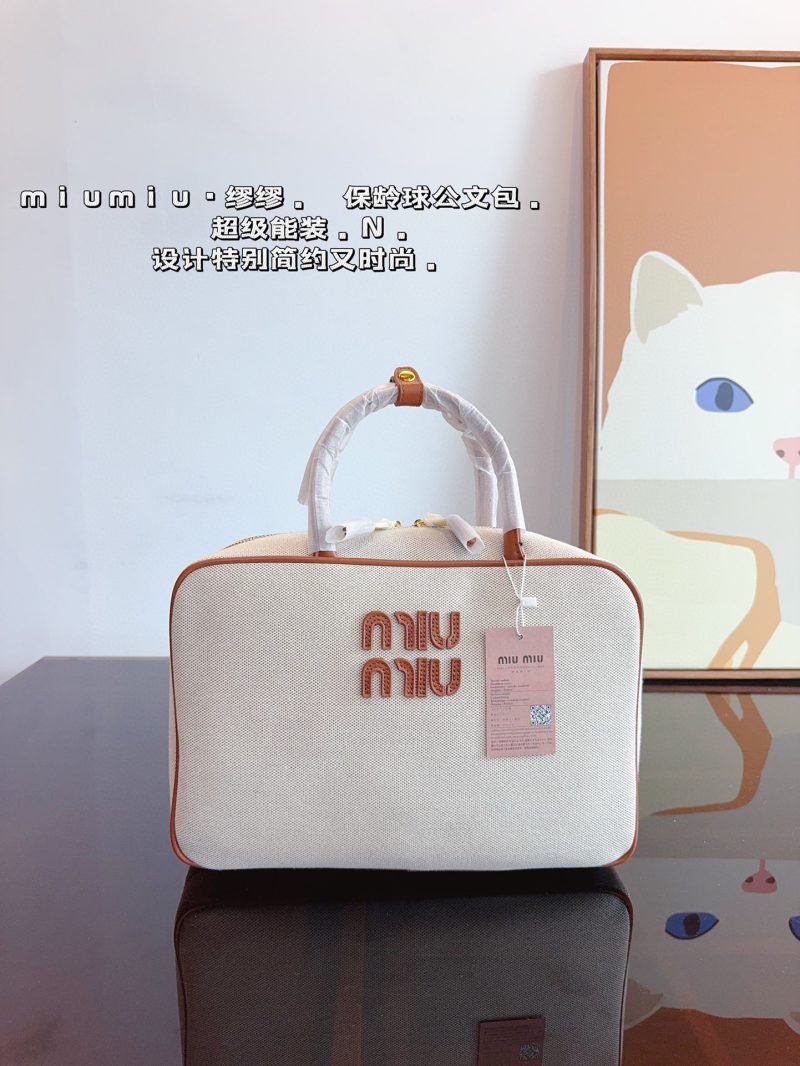 ReplicaDesignerBags 06YA16223
