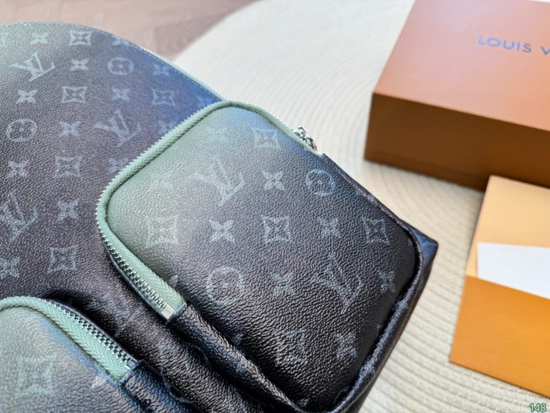 ReplicaDesignerBags 07YA12132