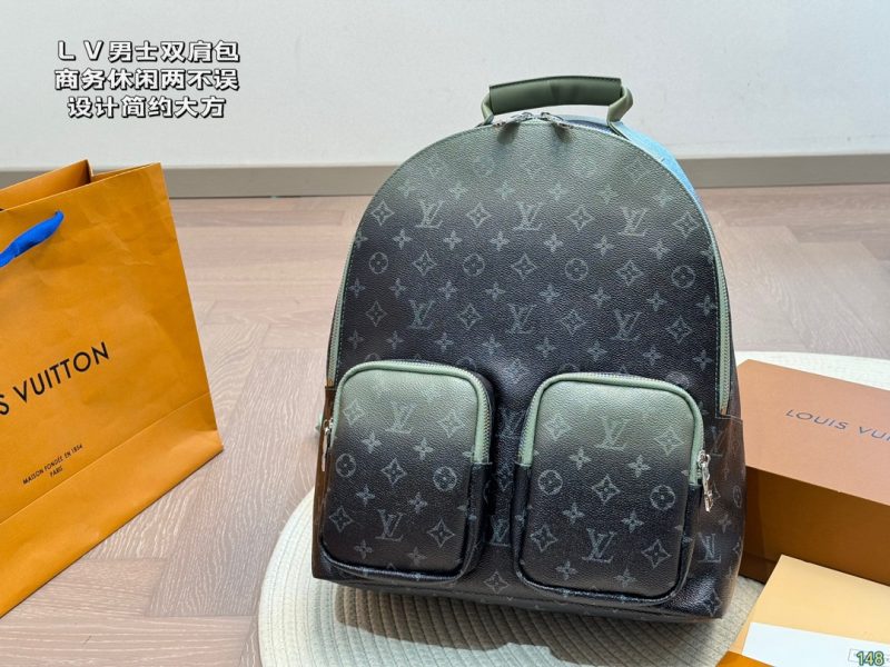 ReplicaDesignerBags 07YA12132