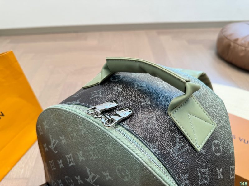 ReplicaDesignerBags 07YA12132