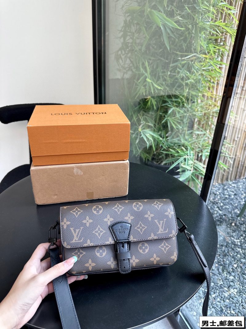 ReplicaDesignerBags 07YA15123