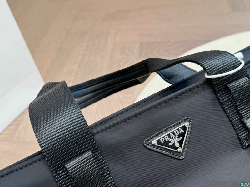 ReplicaDesignerBags 05YA18334
