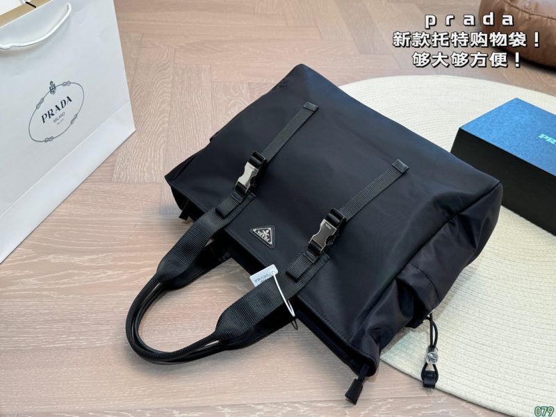 ReplicaDesignerBags 05YA18334
