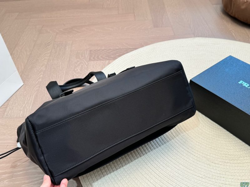 ReplicaDesignerBags 05YA18334