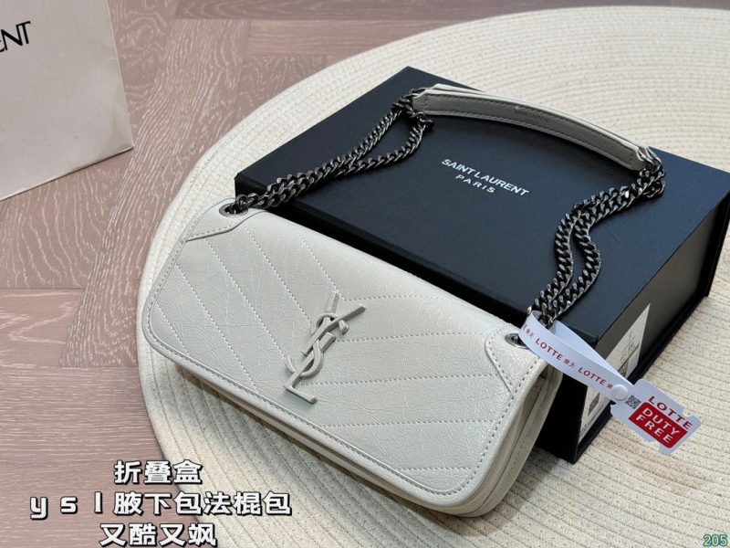 ReplicaDesignerBags 05YA499