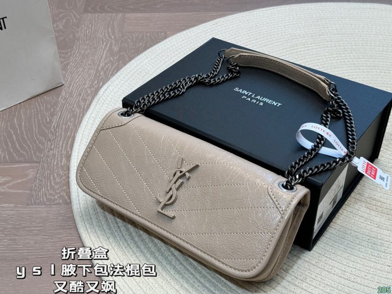 ReplicaDesignerBags 05YA499