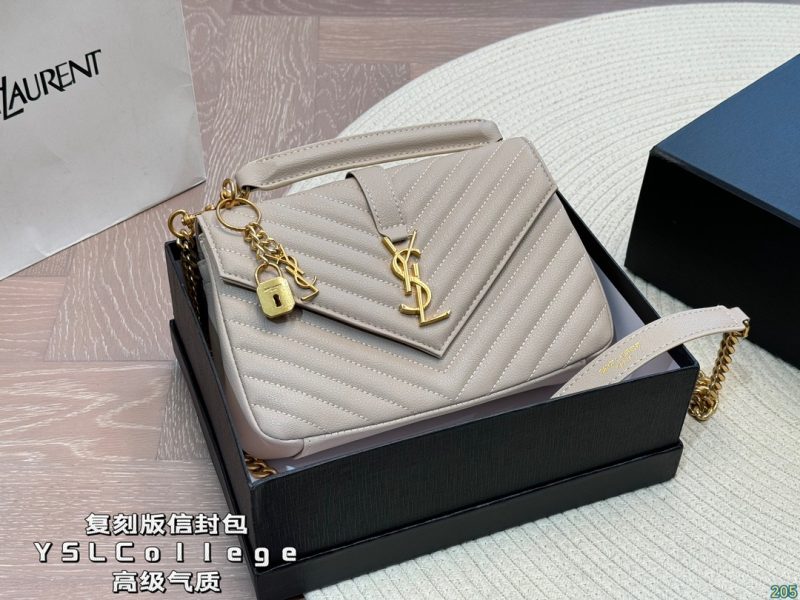 ReplicaDesignerBags 05YA498