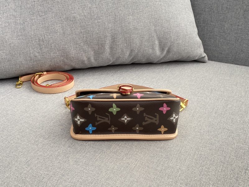 ReplicaDesignerBags 07YA9191