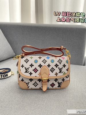 ReplicaDesignerBags 07YA11748