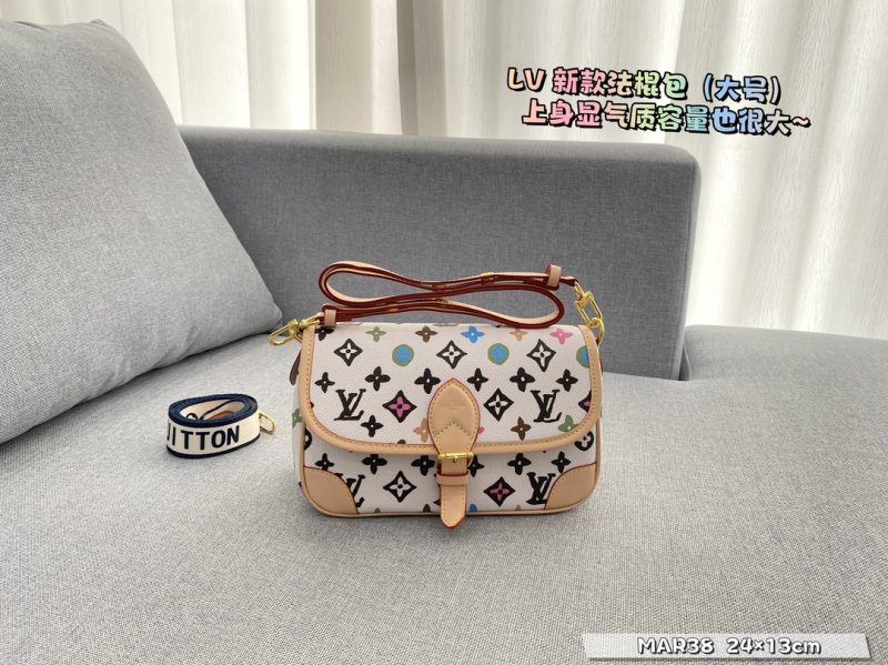 ReplicaDesignerBags 07YA11748