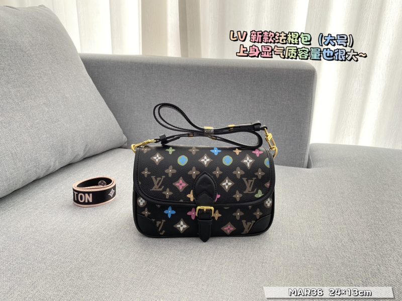 ReplicaDesignerBags 07YA11748