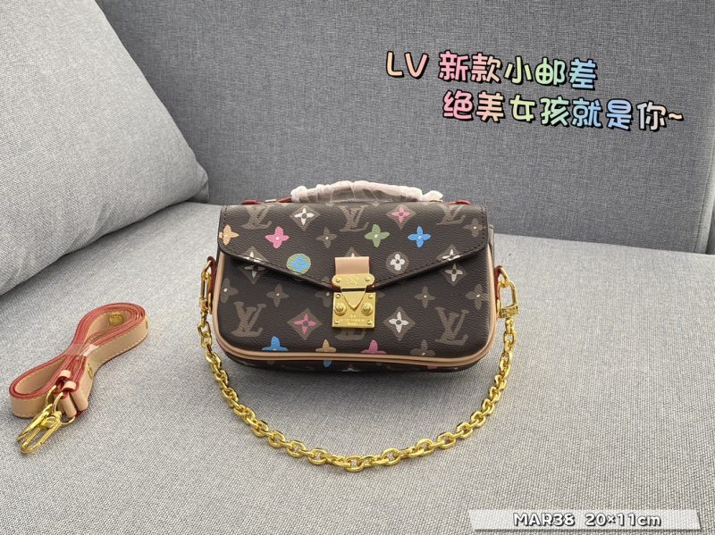 ReplicaDesignerBags 07YA11749