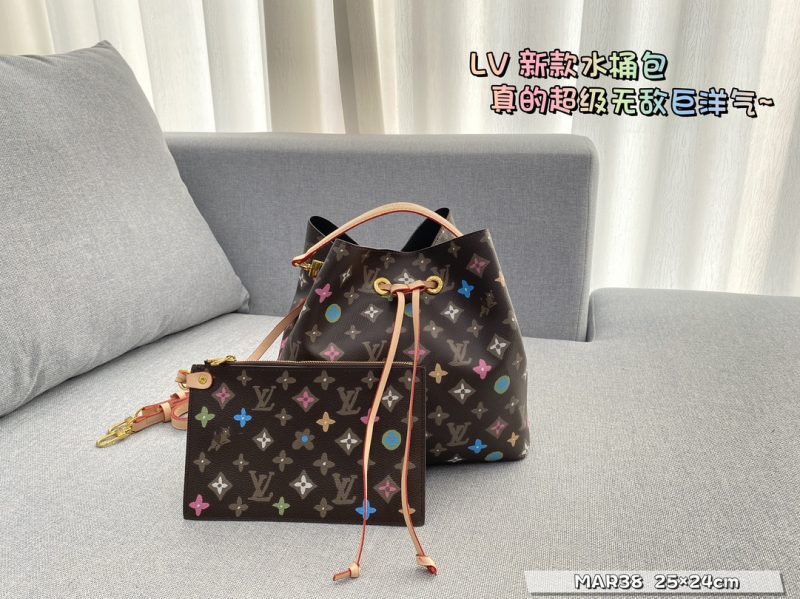 ReplicaDesignerBags 07YA9192