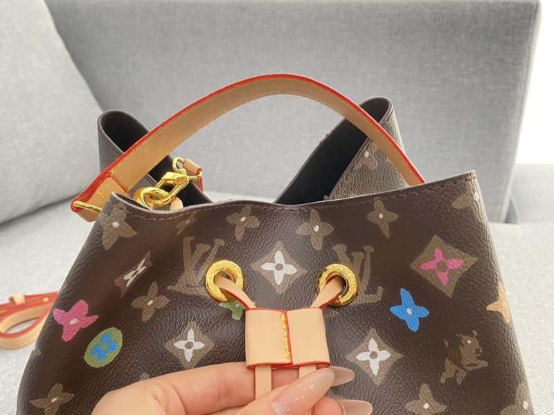 ReplicaDesignerBags 07YA9192