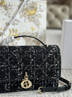 ReplicaDesignerBags 10YA2613