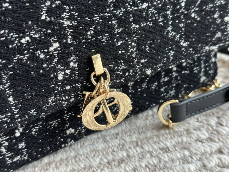 ReplicaDesignerBags 10YA2613