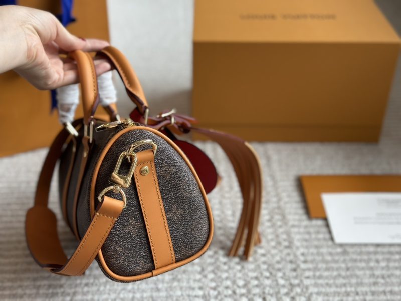 ReplicaDesignerBags 07YA11449