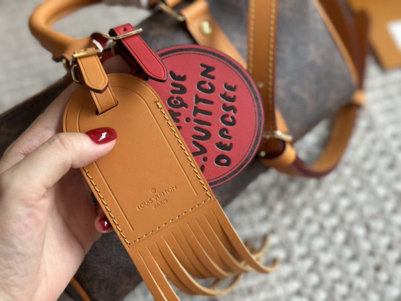 ReplicaDesignerBags 07YA11449