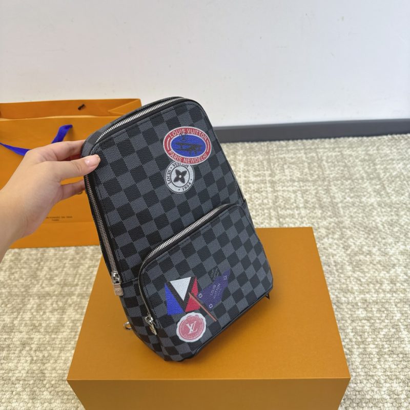 ReplicaDesignerBags 07YA13611