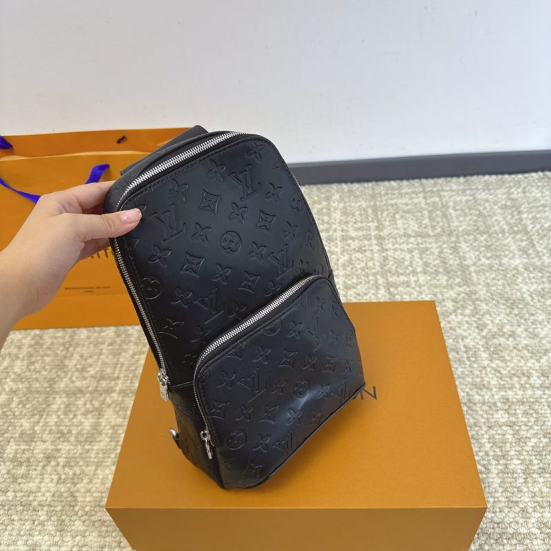 ReplicaDesignerBags 07YA13611