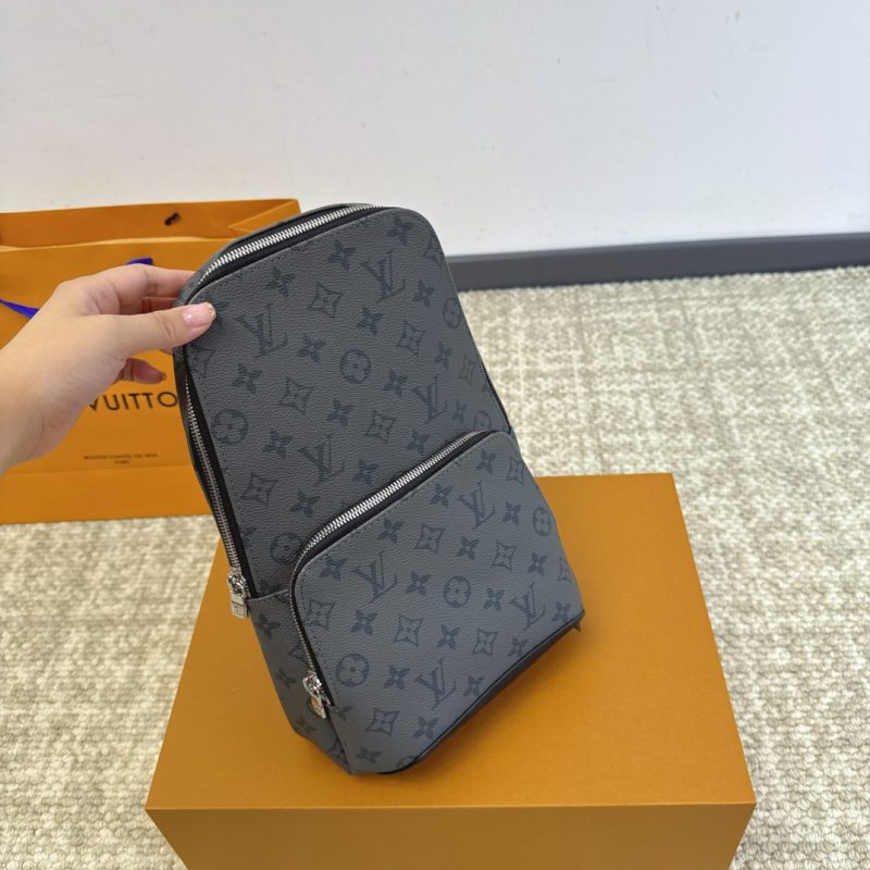 ReplicaDesignerBags 07YA13611