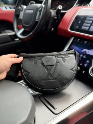 ReplicaDesignerBags 07YA9695