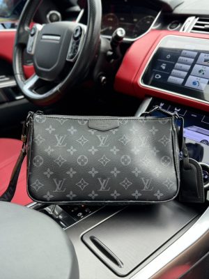 ReplicaDesignerBags 07YA15243