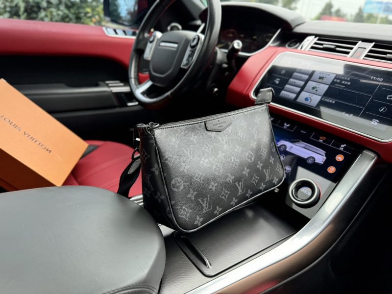 ReplicaDesignerBags 07YA15242