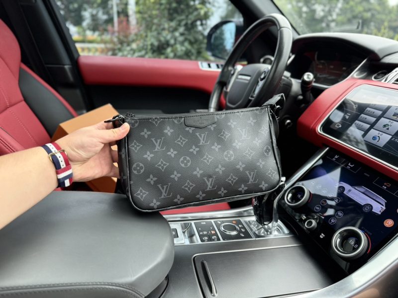 ReplicaDesignerBags 07YA15242