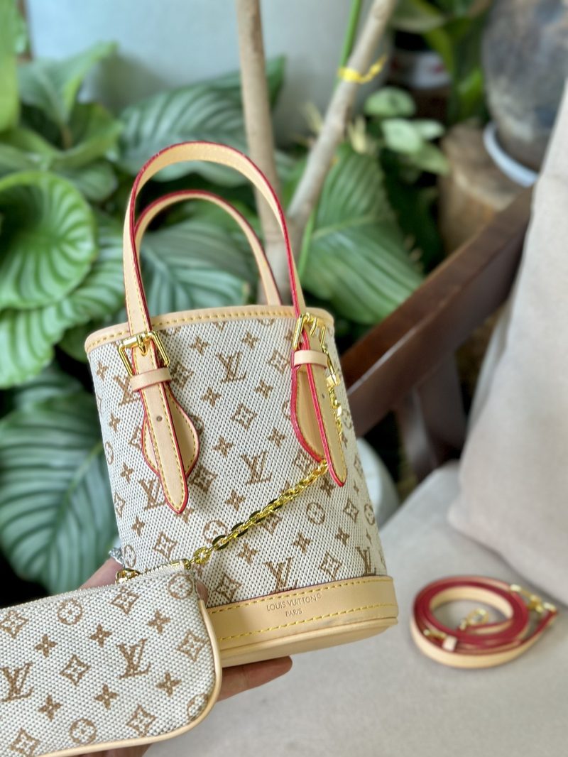 ReplicaDesignerBags 07YA13443