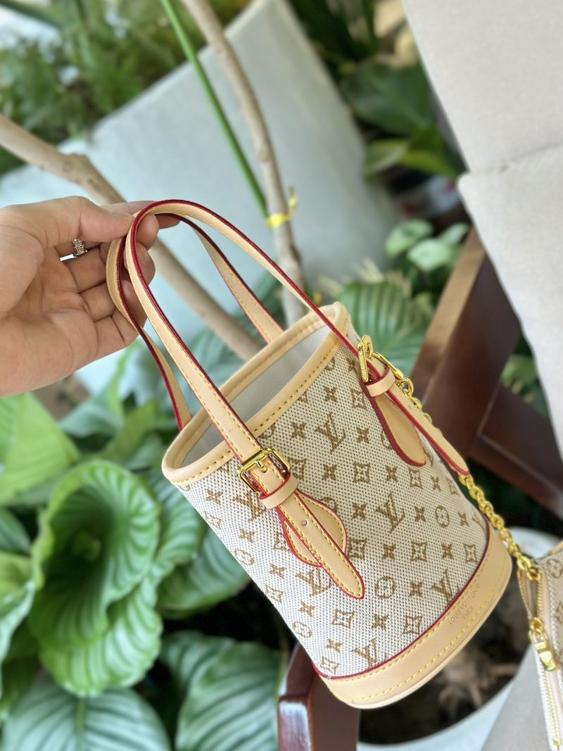 ReplicaDesignerBags 07YA13443